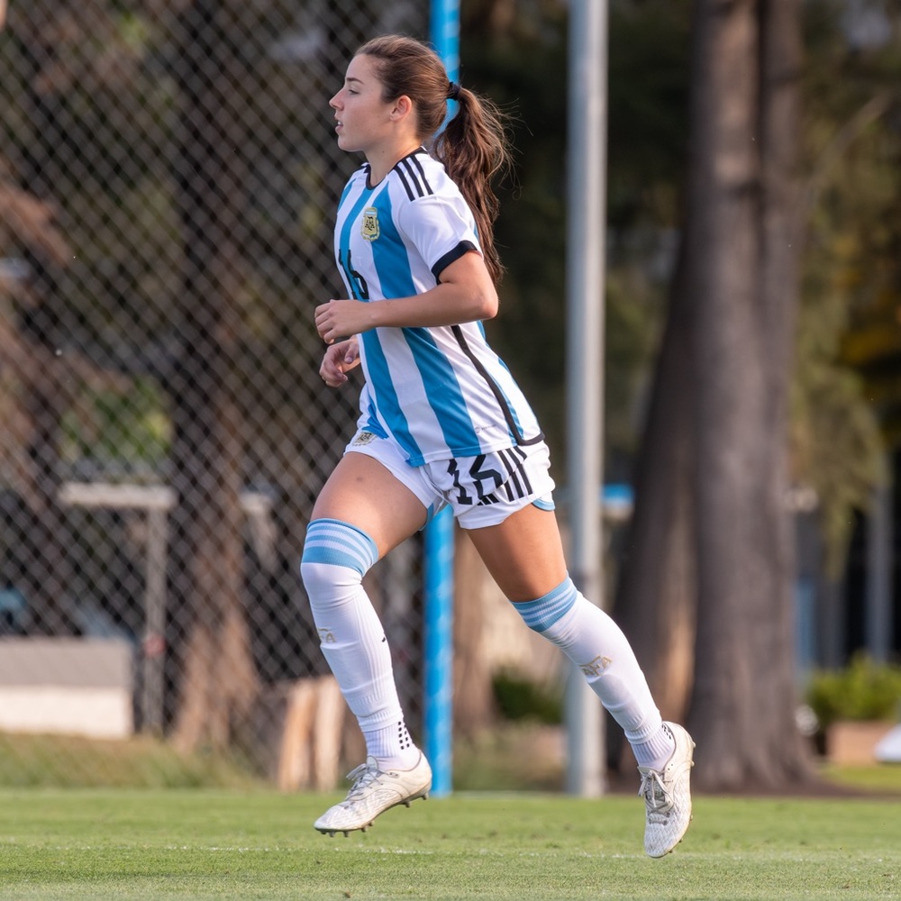 Meet your Posher, Bri